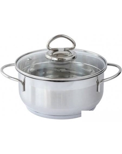 Кастрюля Универсал TS-22 Tima