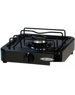 Настольная плита 100М (черный) Мечта