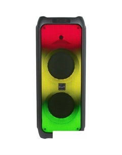 Колонка для вечеринок 20-18 Fire Box 1000 Eltronic