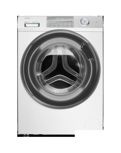 Стиральная машина HW60-BP12959B Haier