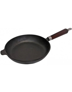 Сковорода CIF28-W [983005] Mallony