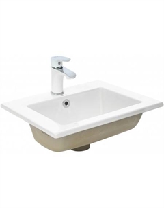 Умывальник Deilbach 6037 Weltwasser