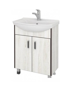 Тумба под умывальник Винтер 65 004320 Какса-а