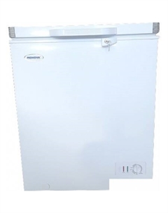 Морозильный ларь FC-175C Renova