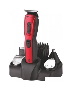 Универсальный триммер SA-5523R Сакура