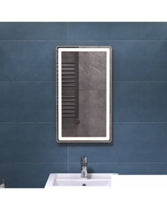 Зеркало Geometry Classic 400 Vigo