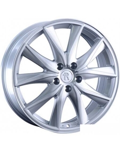 VV269 19x7" 5x112мм DIA 57.1мм ET 43мм S Replay