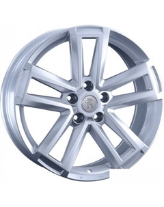 VV255 19x8" 5x120мм DIA 65.1мм ET 43мм S Replay