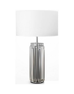 Настольная лампа Muse MOD304TL-01GR Maytoni