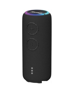 Беспроводная колонка PAS-H200 (черный) Aiwa