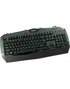 Клавиатура GKB-15 Harper