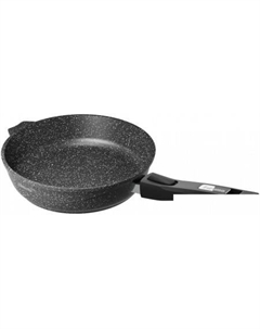 Сковорода Гранит Induction Pro 022802И Мечта