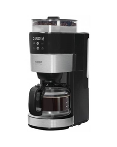 Капельная кофеварка Grande Aroma 100 Caso
