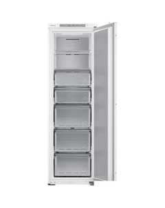 Морозильник BRZ22700EWW/EF Samsung