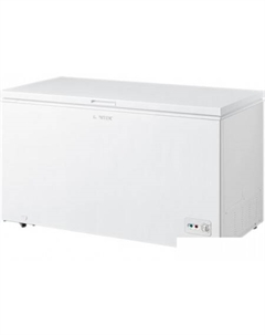 Морозильный ларь CT-1766 Centek