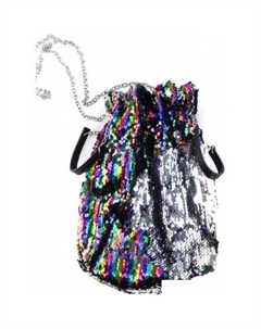 Женская сумка Принчипесса AS 0710 Bradex