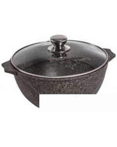 Казан Premium 54902 (mokko) Мечта