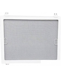 Москитная сетка на окно 1200x900 Добрае акенца