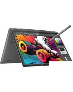 Lenovo Yoga 7 2-in-1 14IML9 83DJ00AJRK