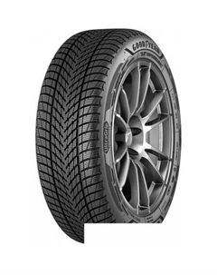 UltraGrip Performance 3 285/45R21 113V Goodyear
