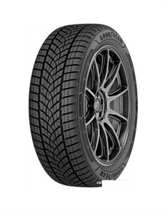 UltraGrip Performance+ SUV 235/65R17 104H Goodyear