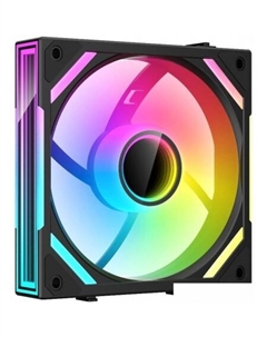 Вентилятор для корпуса FS120B ARGB Reverse Xastra