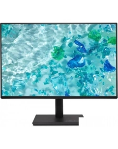Vero B277Gbmiprxv UM.HB7CD.G02 Acer