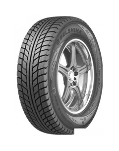 Artmotion Snow Бел-467 205/65R16 99T Белшина