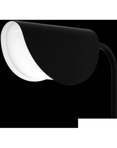 Торшер Bansky MOD129FL-01B Maytoni