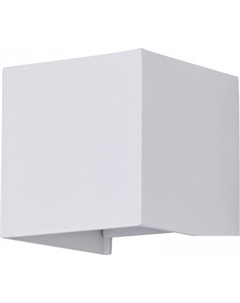 Уличный настенный светильник Fulton O572WL-L6W Maytoni