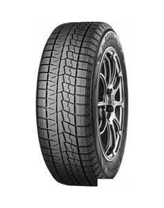 Iceguard IG70 225/55R18 98Q Yokohama