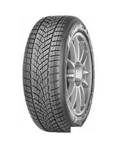 UltraGrip Performance+ 235/55R19 105T Goodyear