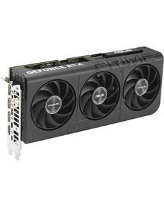 Prime GeForce RTX 5050 8GB GDDR6 OC Edition PRIME-RTX5050-O8G Asus