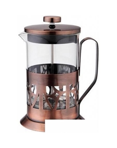 Френч-пресс Трюфель FA-800 Tima