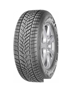 Автомобильные шины UltraGrip Ice SUV Gen-1 235/50R19 103T Goodyear