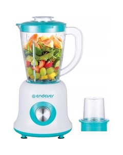 Стационарный блендер Sigma-202 Endever