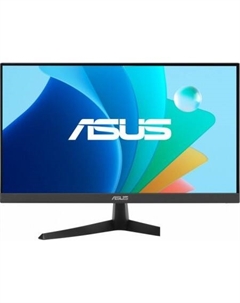 Монитор Eye Care VY229HF Asus