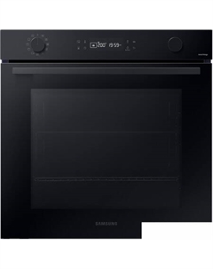 Электрический духовой шкаф NV7B4125ZAK/WT Samsung