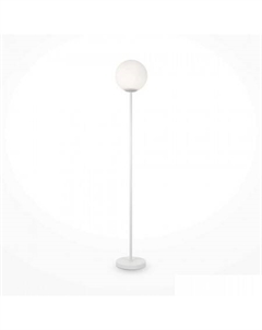 Торшер MOD013FL-01W Maytoni