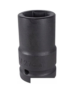 Головка слесарная FK-4857527 Forcekraft