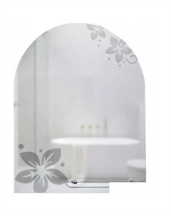 Зеркало Анис 552588 Mixline