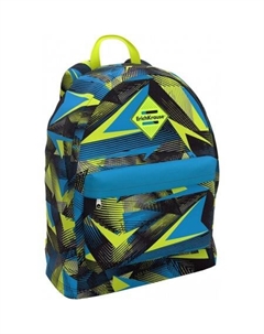 Городской рюкзак EasyLine 17L Triangle 51751 Erich krause