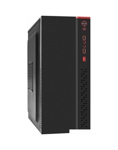 Корпус AA-443 EX298131RUS Exegate