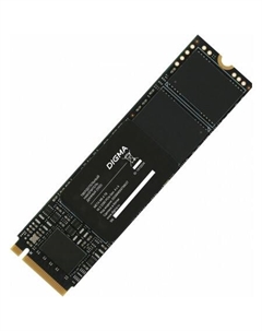 SSD Meta M6 4TB DGSM4004TM63T Digma