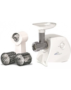 Мясорубка Альфа-Р ЭМШ 35/250-4 Ротор