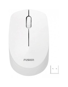 Мышь GM-232W Fusion electronics