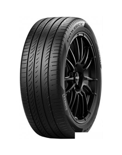 Автомобильные шины Powergy 205/55R17 95V Pirelli