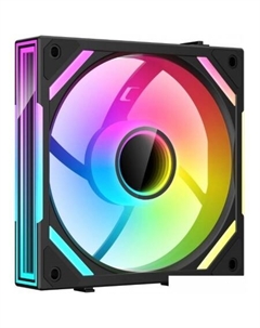 Вентилятор для корпуса FS120B ARGB Xastra