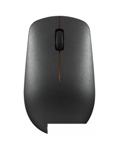 Мышь 400 Wireless Lenovo