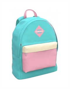 Городской рюкзак EasyLine 17L Mint 54723 Erich krause